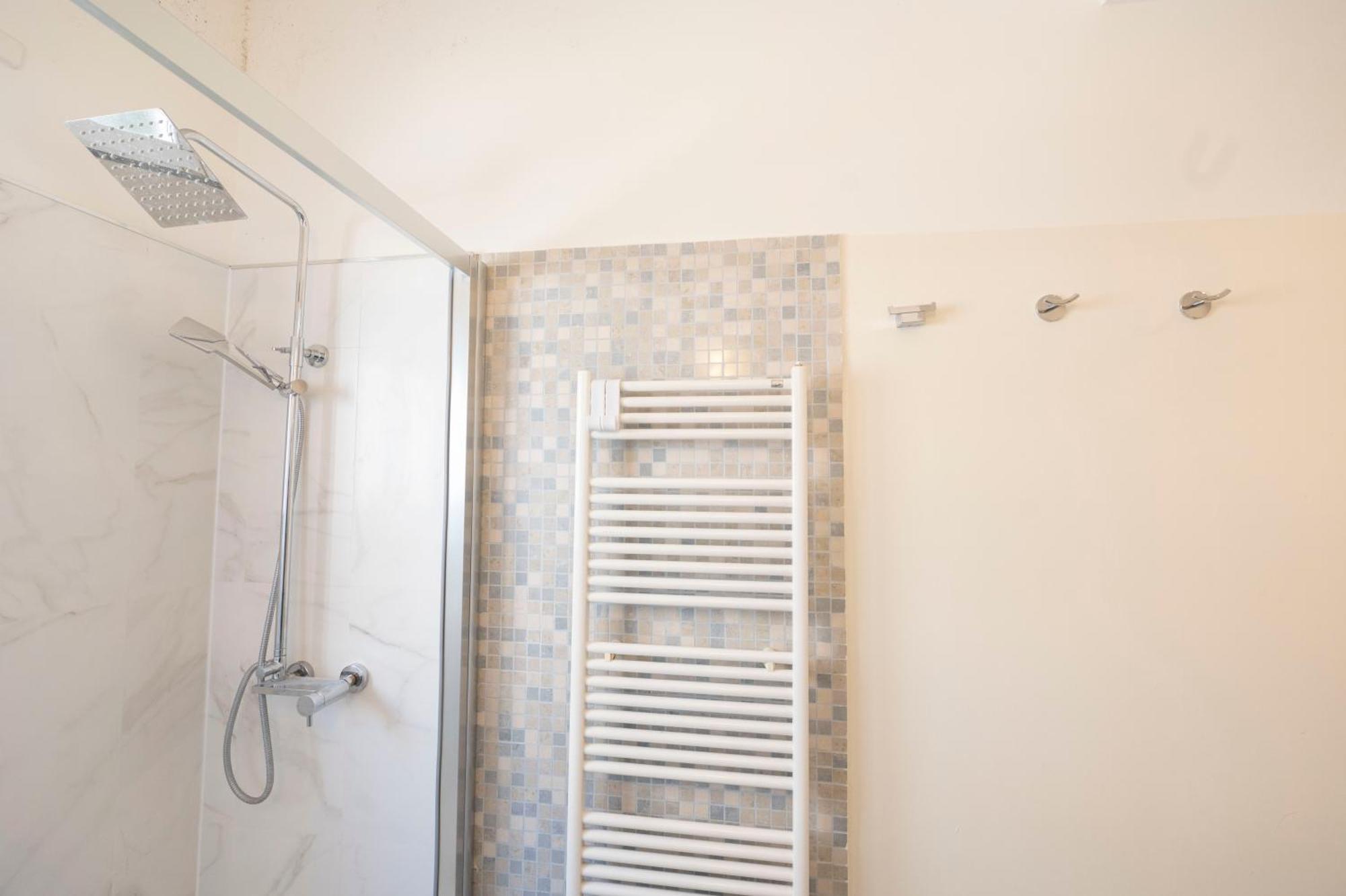 St Peter New And Lightsome Apartment With Balcony Rome Extérieur photo