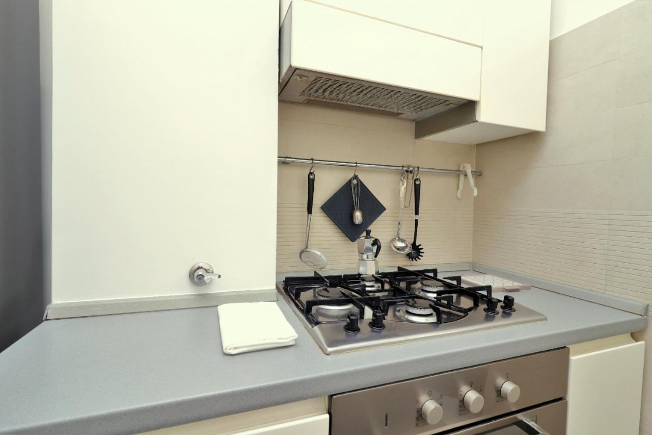 St Peter New And Lightsome Apartment With Balcony Rome Extérieur photo