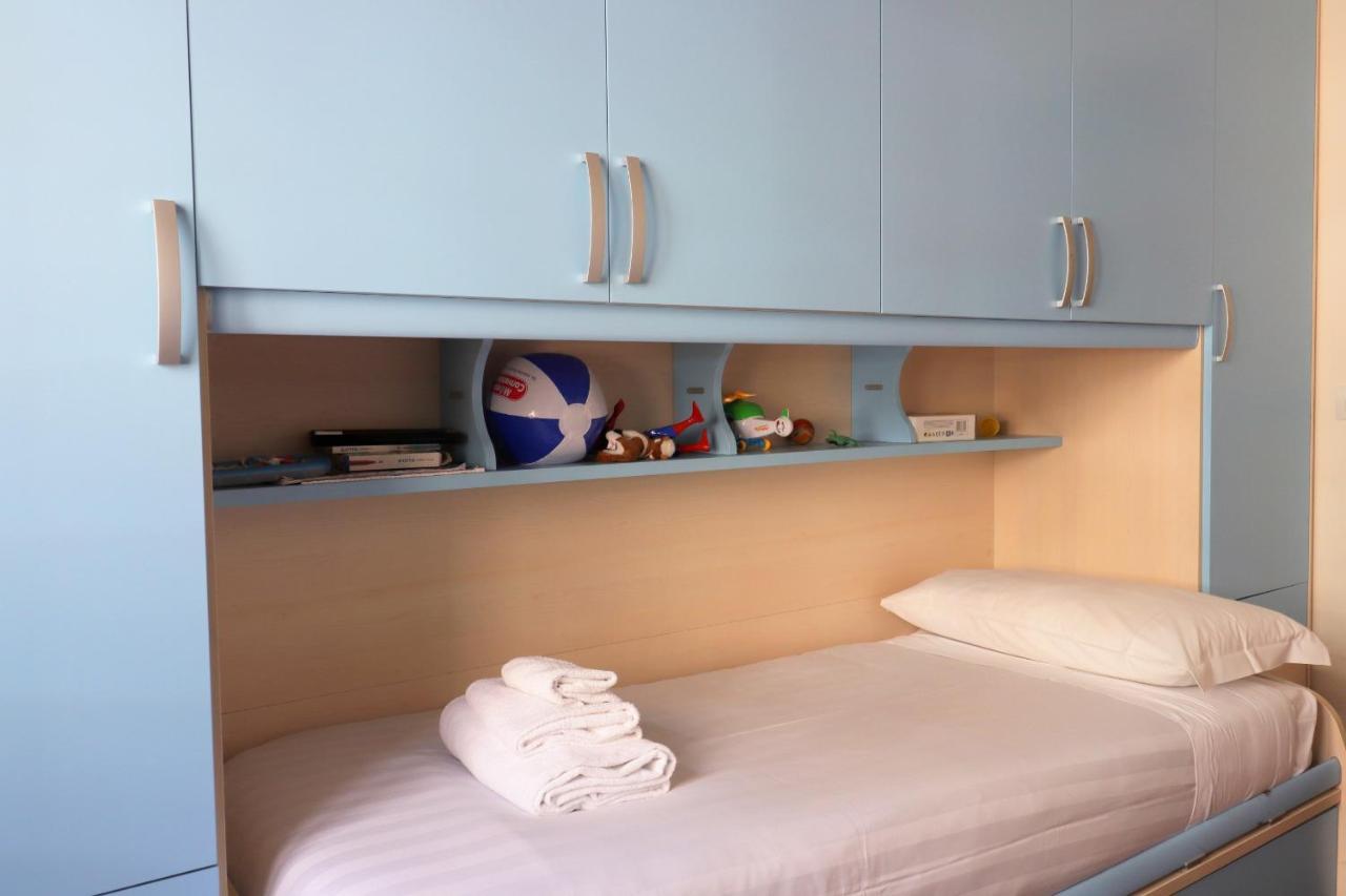 St Peter New And Lightsome Apartment With Balcony Rome Extérieur photo