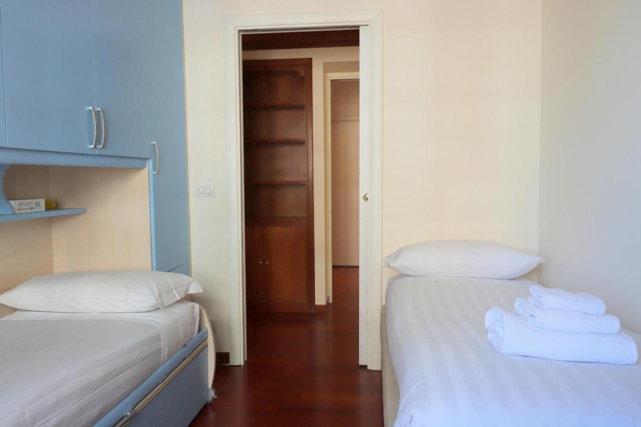 St Peter New And Lightsome Apartment With Balcony Rome Extérieur photo